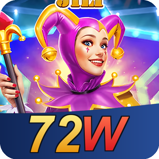 Fortune Rabbit Slot - RTP 97.1%