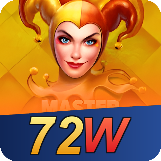 Fortune Dragon Slot - RTP 96.5%