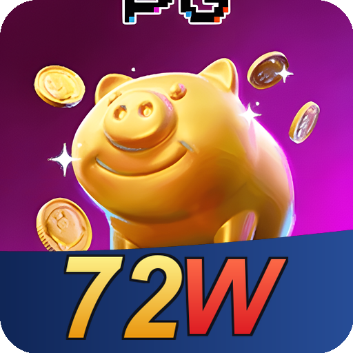Sweet Bonanza Slot - RTP 96.5%