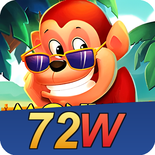 Fortune Tiger Slot - RTP 96.8%
